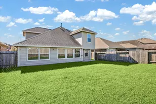 3771 Goldleaf Trail Dr, Katy, TX 77449 - Photo 25