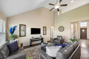 3771 Goldleaf Trail Dr, Katy, TX 77449 - Photo 7