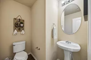 3771 Goldleaf Trail Dr, Katy, TX 77449 - Photo 3