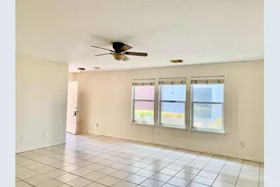 3942 Teal Run Meadows Drive, Fresno, TX 77545 - Photo 13