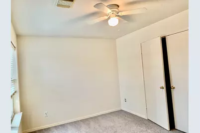 3942 Teal Run Meadows Drive, Fresno, TX 77545 - Photo 15