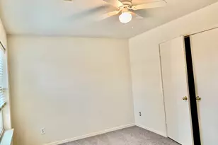 3942 Teal Run Meadows Dr, Fresno, TX 77545 - Photo 15