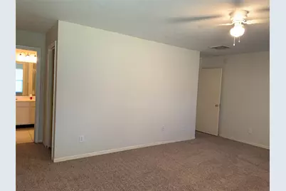 3942 Teal Run Meadows Drive, Fresno, TX 77545 - Photo 3