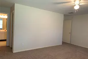 3942 Teal Run Meadows Dr, Fresno, TX 77545 - Photo 3