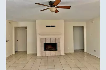 3942 Teal Run Meadows Drive, Fresno, TX 77545 - Photo 11