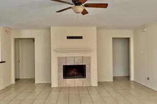 3942 Teal Run Meadows Dr, Fresno, TX 77545 - Photo 11