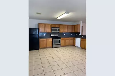 3942 Teal Run Meadows Drive, Fresno, TX 77545 - Photo 7