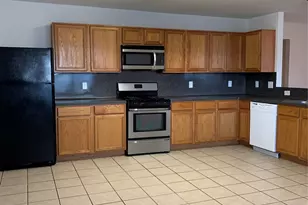 3942 Teal Run Meadows Dr, Fresno, TX 77545 - Photo 7