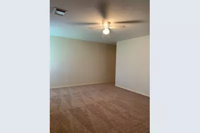 3942 Teal Run Meadows Drive, Fresno, TX 77545 - Photo 5