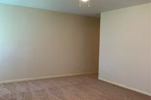 3942 Teal Run Meadows Dr, Fresno, TX 77545 - Photo 5