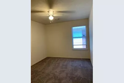 3942 Teal Run Meadows Drive, Fresno, TX 77545 - Photo 19