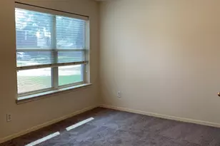 3942 Teal Run Meadows Dr, Fresno, TX 77545 - Photo 17