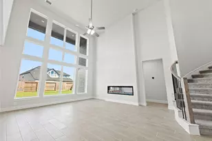 26306 Meadow Bliss Wy, Hockley, TX 77447 - Photo 3