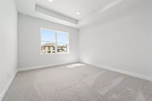 26306 Meadow Bliss Wy, Hockley, TX 77447 - Photo 17