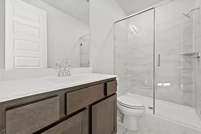 26306 Meadow Bliss Way, Hockley, TX 77447 - Photo 13