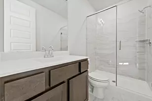 26306 Meadow Bliss Wy, Hockley, TX 77447 - Photo 13