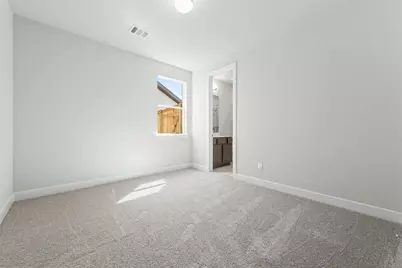 26306 Meadow Bliss Way, Hockley, TX 77447 - Photo 11