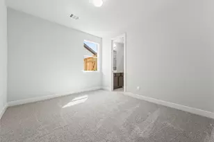 26306 Meadow Bliss Wy, Hockley, TX 77447 - Photo 11