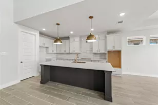 26306 Meadow Bliss Wy, Hockley, TX 77447 - Photo 5