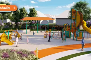 26306 Meadow Bliss Wy, Hockley, TX 77447 - Photo 25