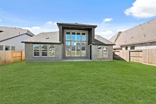 26306 Meadow Bliss Wy, Hockley, TX 77447 - Photo 21