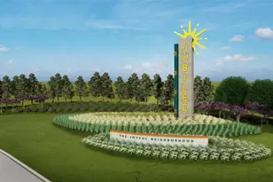 26306 Meadow Bliss Wy, Hockley, TX 77447 - Photo 23