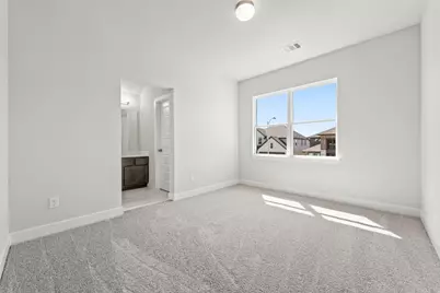 26306 Meadow Bliss Way, Hockley, TX 77447 - Photo 19