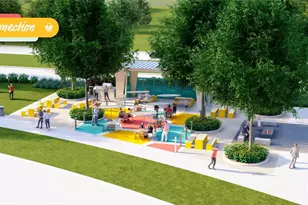 26306 Meadow Bliss Wy, Hockley, TX 77447 - Photo 27