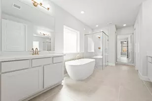 26306 Meadow Bliss Wy, Hockley, TX 77447 - Photo 7