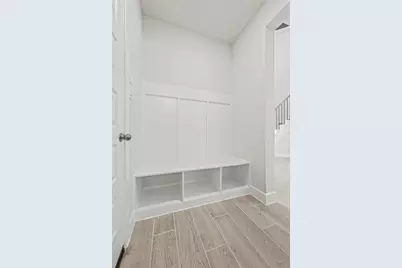 26306 Meadow Bliss Way, Hockley, TX 77447 - Photo 15