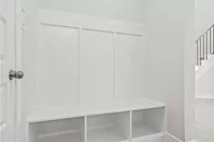 26306 Meadow Bliss Wy, Hockley, TX 77447 - Photo 15