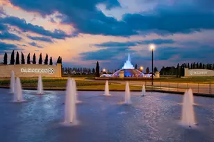 3611 Koop Loop Ct, Fulshear, TX 77441 - Photo 27