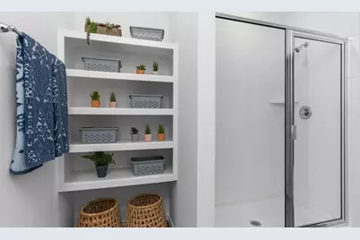 3611 Koop Loop Court, Fulshear, TX 77441 - Photo 17