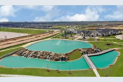 3611 Koop Loop Court, Fulshear, TX 77441 - Photo 31