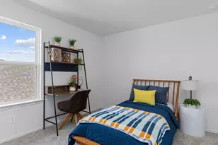 3611 Koop Loop Ct, Fulshear, TX 77441 - Photo 23