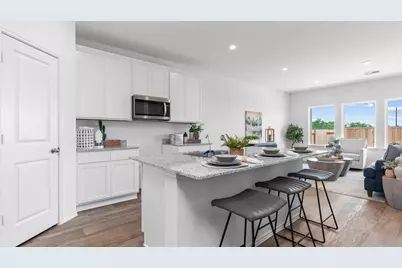 3611 Koop Loop Court, Fulshear, TX 77441 - Photo 7