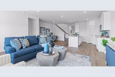 3611 Koop Loop Court, Fulshear, TX 77441 - Photo 13