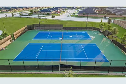 3611 Koop Loop Court, Fulshear, TX 77441 - Photo 41