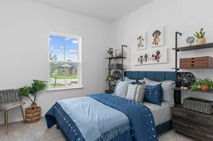 3611 Koop Loop Ct, Fulshear, TX 77441 - Photo 3