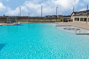 3611 Koop Loop Ct, Fulshear, TX 77441 - Photo 37