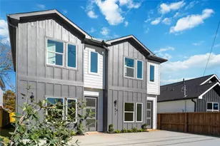 7961 Henson St, Houston, TX 77028 - Photo 1