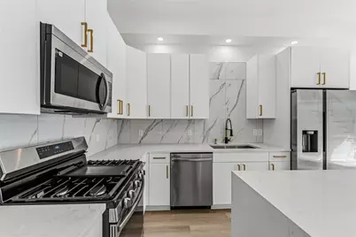 7961 Henson Street #A/B, Houston, TX 77028 - Photo 7