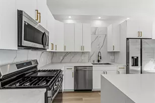 7961 Henson St, Houston, TX 77028 - Photo 7