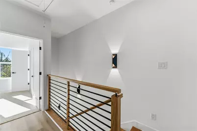 7961 Henson Street #A/B, Houston, TX 77028 - Photo 19