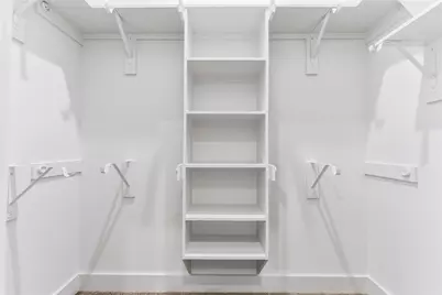 7961 Henson Street #A/B, Houston, TX 77028 - Photo 13