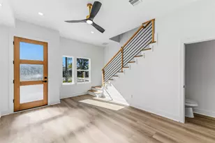 7961 Henson St, Houston, TX 77028 - Photo 3