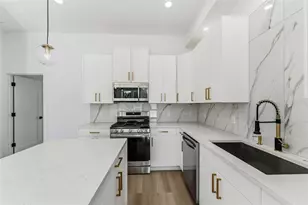 7961 Henson St, Houston, TX 77028 - Photo 9