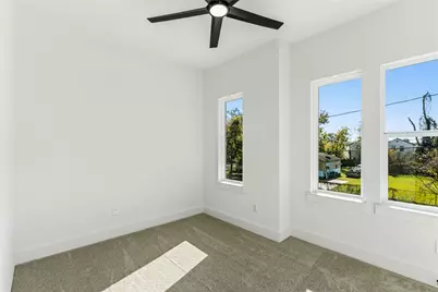 7961 Henson Street #A/B, Houston, TX 77028 - Photo 21