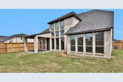 30947 Golden Felipe Street, Fulshear, TX 77441 - Photo 7