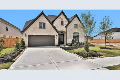 30947 Golden Felipe Street, Fulshear, TX 77441 - Photo 17